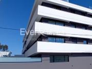 Apartamento, Esgueira