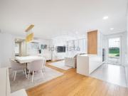 Apartamento, Esgueira