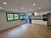 Apartamento, Esgueira