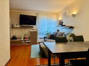 Apartamento, Esgueira