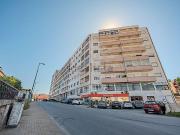 Apartamento, Esmeriz e Cabeçudos