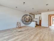 Apartamento, Esmoriz