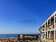 Apartamento, Esmoriz