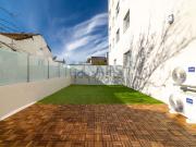 Apartamento, Esmoriz