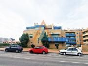 Apartamento, Esmoriz