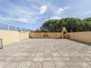Apartamento, Esmoriz