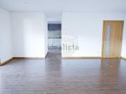 Apartamento, Esmoriz