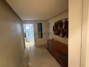 Apartamento, Esmoriz