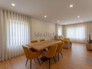 Apartamento, Esmoriz