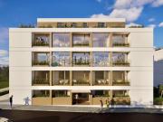 Apartamento, Esmoriz