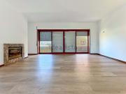 Apartamento, Esmoriz