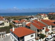 Apartamento, Esmoriz