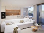 Apartamento, Esmoriz