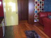 Apartamento, Esmoriz