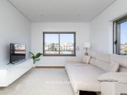 Apartamento, Esmoriz