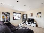 Apartamento, Esmoriz