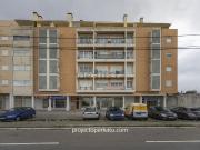 Apartamento, Esmoriz