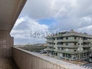 Apartamento, Esmoriz