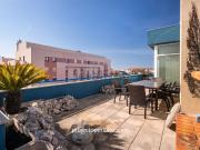 Apartamento, Esmoriz