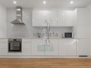 Apartamento, Esmoriz