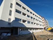 Apartamento, Esmoriz