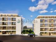 Apartamento, Esmoriz