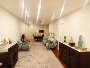 Apartamento, Esmoriz