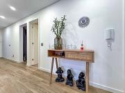 Apartamento, Esmoriz