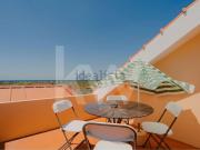 Apartamento, Esmoriz