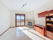 Apartamento, Esmoriz