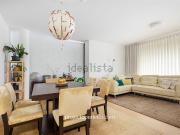 Apartamento, Esmoriz