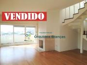 Apartamento Esmoriz Praia