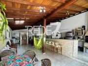 Apartamento Espaçoso à Venda em Campinas SP, Jardim Nova...