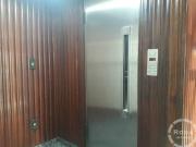 Apartamento Espaçoso à Venda na Ponta da Praia 3...