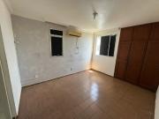 Apartamento espaÃ§oso ao Lado Hospital Hapvida