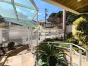 Apartamento Espaçoso com 03 Dormitórios à Venda Vista...