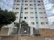 Apartamento Espaçoso com 126m² no Edifício Oswaldo Cruz...