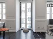 Apartamento espaçoso com 2 quartos para alugar na... Apartamento espaçoso com 2 quartos para alugar na...