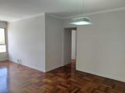 Apartamento Espaçoso com 3 Dormitórios no Residencial...