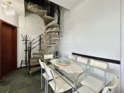 Apartamento Espaçoso com 3 quartos 1 suíte à venda, 160...