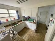 Apartamento Espaçoso com 4 Dormitórios e 2 Suítes ao...