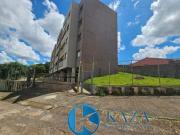 APARTAMENTO ESPAÇOSO, COM LINDA VISTA LIVRE, PRÓXIMO À...