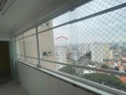 Apartamento Espaçoso de 2 Dormitórios no Cobiçado...