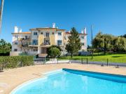 Apartamento espaçoso de 3 quartos próximo a escolas...