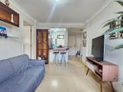 Apartamento à venda na Aclimação 65m² 2 quartos Próximo...