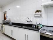 Apartamento Espaçoso e Aconchegante na Consolação