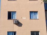 Apartamento espaçoso e moderno