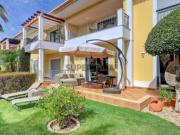 Apartamento Espaçoso e Moderno Junto à Praia do Porto do Mós