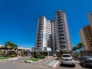 Apartamento Espaçoso em Brasília, 5 Quartos aceita...