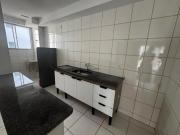 Apartamento espaçoso em Lagoa Santa